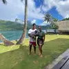 lymantaraunu882 - @lymantaraunu882 - TikTok