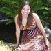 Tara Lyman - Facebook