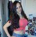 Tara Lyman - Facebook