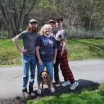 Tara Lyman - @lymantara - Instagram