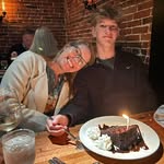 Tara Lyman Hildt - @hildttara - Instagram