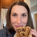 Tara Lyman Kerr - Facebook