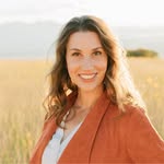 Tara Lyman Kerr - @kerrtara - Instagram