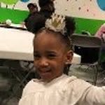 Tara (Lyman) Winborne - @ms.winborne - Instagram