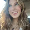 t - @taralyons3 - TikTok