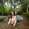 tara - @_taralyon - TikTok
