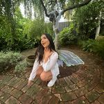 tara - @_taralyon - Instagram