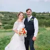 Tara Evanson Lyon - @taraevansonlyon - TikTok