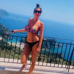 Tara Lyon - @tarajolyon - Instagram