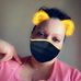Tara Lyon - Facebook
