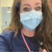 Tara Lyon - Facebook