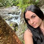 Tara Lyon - @music_is_life22 - Instagram
