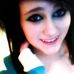 Tara Lyon - Facebook