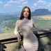 Tara Lyon - Facebook