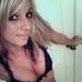 Tara Lyon - Facebook