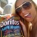 Tara Lyon - Facebook