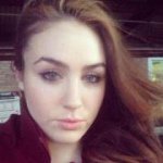Tara Lyon - @thelyonroars - Instagram