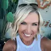 Tara Lyon - @taralyon1996 - TikTok