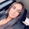 Tara lyon - @lyoness22 - TikTok