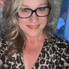 Tara Lyons352 - @taralyons352 - TikTok