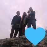 Tara Lyons - @tara.lyons.585 - Instagram