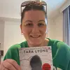 Tara Lyons - @taralyonsauthor - TikTok