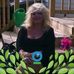 Tara Lyons - Facebook