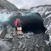 Tara Upperman Lyon - @tarauppermanlyon - TikTok