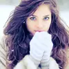 taralyons00 - @taralyons00 - TikTok