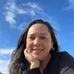 Tara Burke MacAulay Flourish Together Mind Body Skin - Facebook