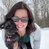 Tara Lowater Macaula - @tara81macaulay - TikTok