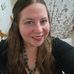 Tara MacAulay - Facebook