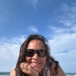 Tara MacAulay - @small_town_gal_big_dreams - Instagram