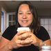 Tara MacAulay Dream Big with Grit  , Desire and  Perseverance - Facebook