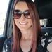 Tara Macaulay, Independent Scentsy Consultant - Facebook
