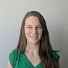 tara - @taramacaulay - TikTok