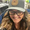 RNbadass - @taramackenzie77 - TikTok