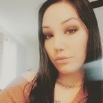 Tara Lee Mackenzie - @taralee.esthetics.hrm - Instagram