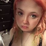 Tara Lyn MacKenzie - @sightara69 - Instagram