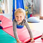 Tara Mackenzie - @learninginmotionclinic - Instagram