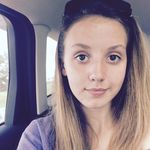 Tara Mackenzie - @tara.mackenzie123 - Instagram