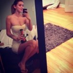 Tara MacKenzie - @taramackenzie83 - Instagram
