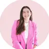 Tara Mackenzie - @tardaeda - TikTok