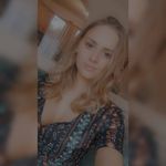 Tara Mackenzie - @taramackenziew - Instagram