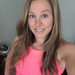 Tara MacKenzie - @tara.mackenzie.9 - Instagram