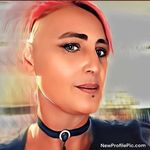 Tara Mackenzie - @taraxs71 - Instagram