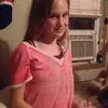 Tara Mackenzie - @tarajoy2004 - TikTok