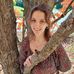 Tara MacKenzie - Facebook