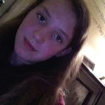 Tara Mackenzie - @tara_mack14 - Instagram