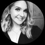Tara Mackenzie - @taramackenzie5 - Instagram